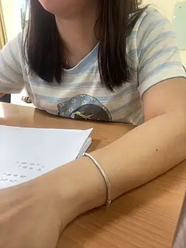 -NhaKy22 online show from 07-03-26, 02:07