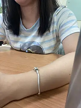 -NhaKy22 online show from 07-16-26, 12:49
