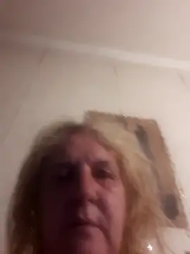 LoveCupid5451 online show from 09-24-25, 07:33