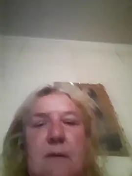 LoveCupid5451 online show from 09-25-25, 07:23