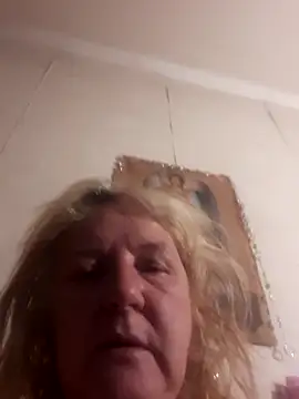 LoveCupid5451 online show from 09-26-25, 05:22