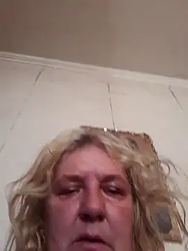 LoveCupid5451 online show from 10-04-25, 06:22