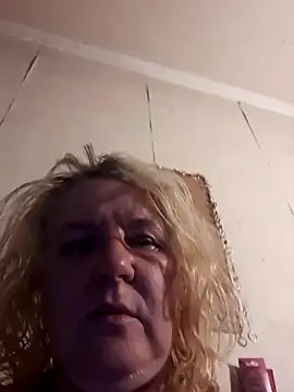 LoveCupid5451 online show from 10-06-25, 06:44