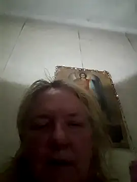 LoveCupid5451 online show from 10-10-25, 06:34