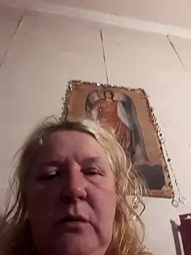 LoveCupid5451 online show from 10-12-25, 06:45