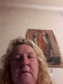 LoveCupid5451 online show from 10-18-25, 05:10