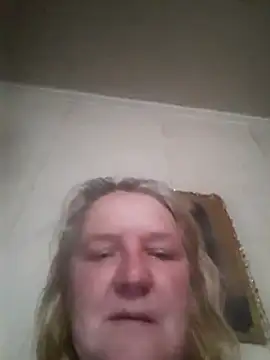 LoveCupid5451 online show from 10-20-25, 08:04