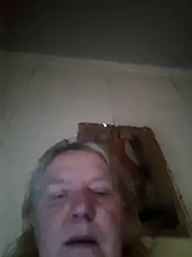 LoveCupid5451 online show from 10-23-25, 08:35