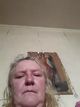 LoveCupid5451 online show from 10-26-25, 09:37