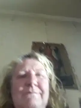 LoveCupid5451 online show from 10-29-25, 07:21