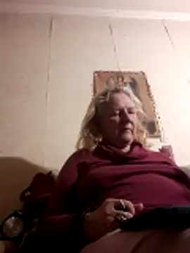 LoveCupid5451 online show from 10-30-25, 08:09