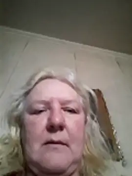 LoveCupid5451 online show from 11-17-25, 09:37