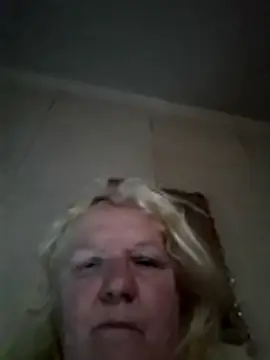 LoveCupid5451 online show from 12-02-25, 09:14