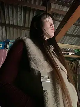 Snapshot of PhanHaa chatting on 01-07-26, 02:58 PhanHaa online show from 01-07-26, 02:58