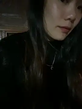 Snapshot of PhanHaa chatting on 02-26-26, 01:43 PhanHaa online show from 02-26-26, 01:43