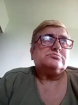 Sonya51561 online show from 09-17-25, 01:02