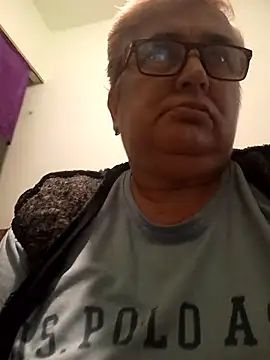 Sonya51561 online show from 09-24-25, 02:53