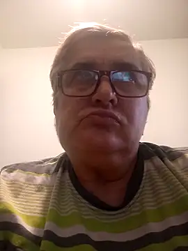 Sonya51561 online show from 10-01-25, 03:40