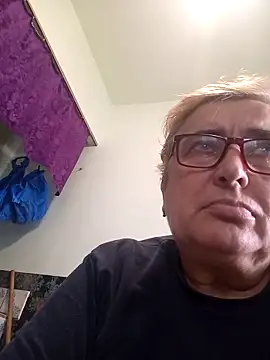 Sonya51561 online show from 10-17-25, 01:14