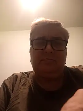 Sonya51561 online show from 11-05-25, 03:34