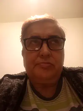 Sonya51561 online show from 11-13-25, 05:45