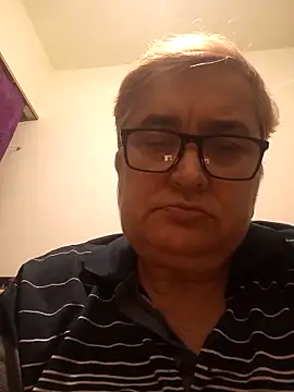 Sonya51561 online show from 11-29-25, 05:05