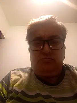 Sonya51561 online show from 12-02-25, 03:40