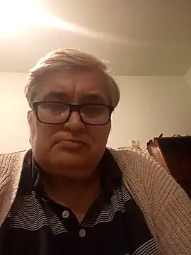 Sonya51561 online show from 01-09-26, 05:04