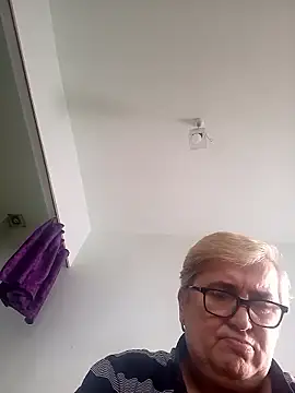 Sonya51561 online show from 01-15-26, 12:54