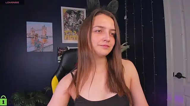 Ann Perry online show from 09-30-25, 03:00