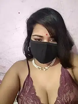Snapshot of Riya_hot12 chatting on 09-14-25, 03:33 Riya hot12 online show from 09-14-25, 03:33