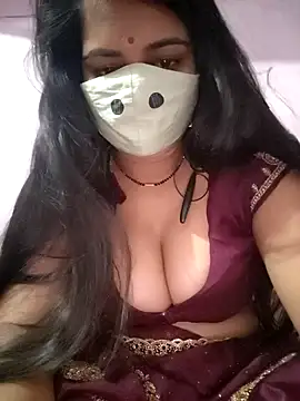 Snapshot of Riya_hot12 chatting on 10-14-25, 06:25 Riya hot12 online show from 10-14-25, 06:25