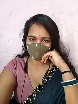 Snapshot of Riya_hot12 chatting on 10-24-25, 07:49 Riya hot12 online show from 10-24-25, 07:49