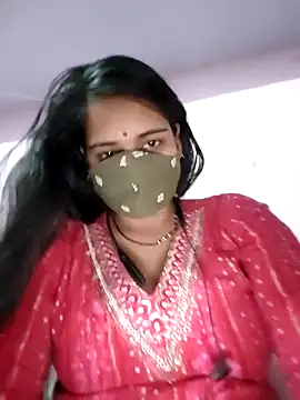 Snapshot of Riya_hot12 chatting on 10-31-25, 04:30 Riya hot12 online show from 10-31-25, 04:30