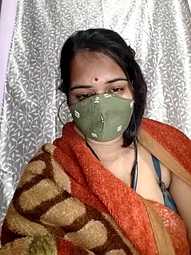 Snapshot of Riya_hot12 chatting on 11-07-25, 03:34 Riya hot12 online show from 11-07-25, 03:34