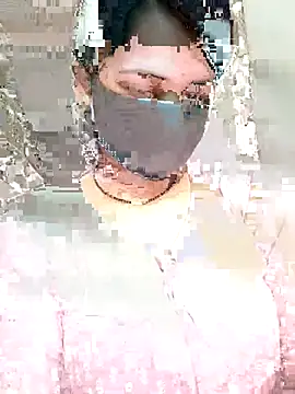 Snapshot of Riya_hot12 chatting on 12-14-25, 04:29 Riya hot12 online show from 12-14-25, 04:29