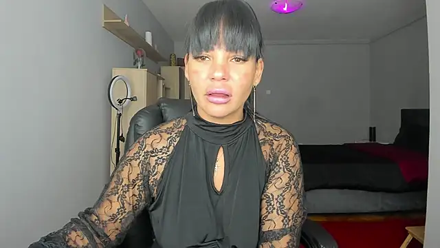 Ella sweety00 online show from 09-30-25, 03:39