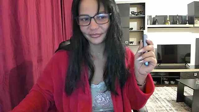 Ella sweety00 online show from 12-14-25, 04:01