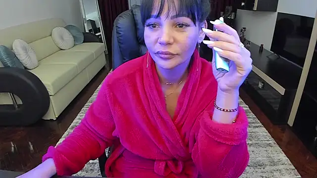 Ella sweety00 online show from 02-05-26, 03:49