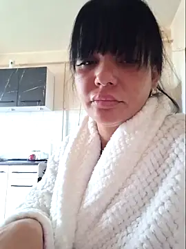 Ella sweety00 online show from 03-22-26, 11:02