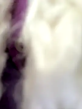 EveLittleSinner online show from 10-03-25, 08:55