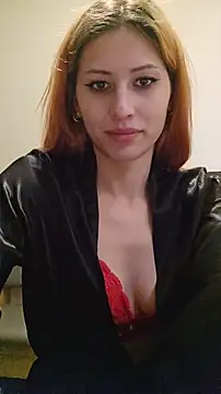 Lexa2003 online show from 03-11-26, 03:29