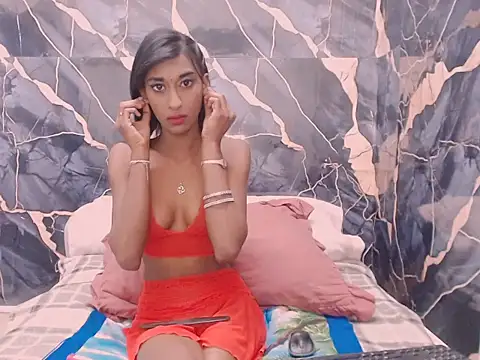 Snapshot of indiansunglaze4u69 chatting on 10-17-25, 06:49 indiansunglaze4u69 online show from 10-17-25, 06:49