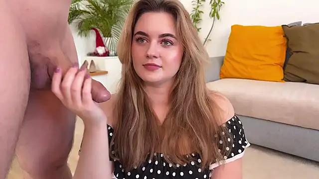 maria and alex online show from 04-18-26, 04:11