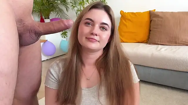 maria and alex online show from 05-25-26, 12:44
