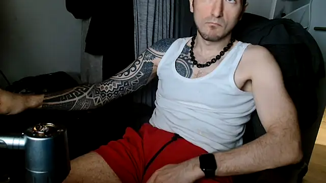 th1  online show from 03-29-26, 04:07