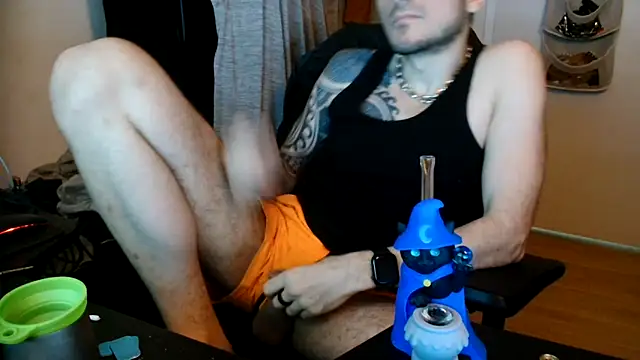 th1  online show from 04-02-26, 12:58