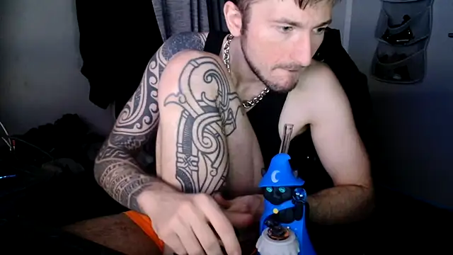 th1  online show from 04-03-26, 01:36