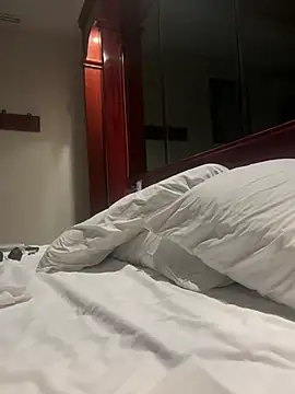 Lovetort online show from 03-15-26, 08:42