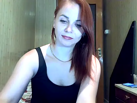 Snapshot of Kisa26311 chatting on 10-03-25, 07:27 Kisa26311 online show from 10-03-25, 07:27